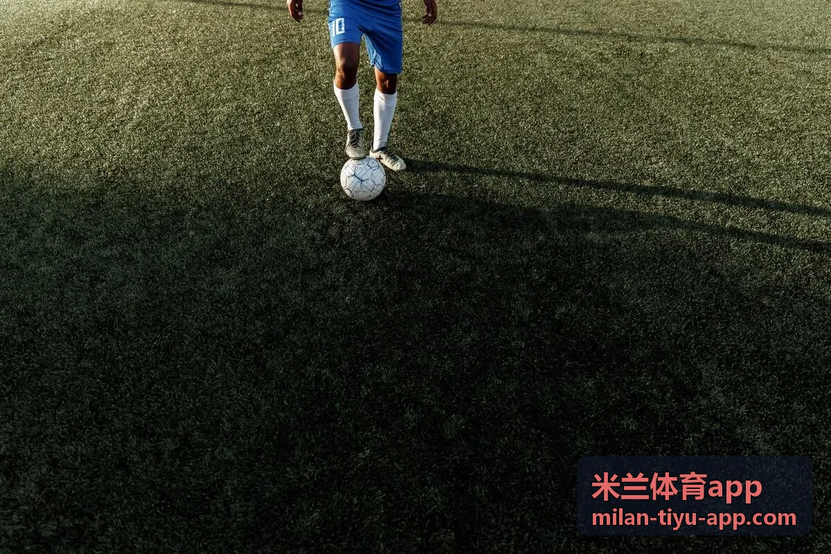 米兰体育app 健身房训练